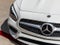 2020 Mercedes-Benz SL-Class SL 550