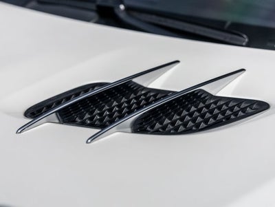 2020 Mercedes-Benz SL-Class SL 550