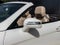 2020 Mercedes-Benz SL-Class SL 550