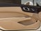 2020 Mercedes-Benz SL-Class SL 550