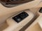 2020 Mercedes-Benz SL-Class SL 550