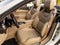 2020 Mercedes-Benz SL-Class SL 550