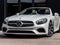 2020 Mercedes-Benz SL-Class SL 550