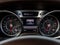 2020 Mercedes-Benz SL-Class SL 550