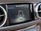 2020 Mercedes-Benz SL-Class SL 550