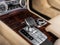 2020 Mercedes-Benz SL-Class SL 550