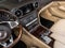 2020 Mercedes-Benz SL-Class SL 550