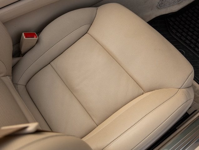 2020 Mercedes-Benz SL-Class SL 550
