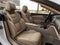 2020 Mercedes-Benz SL-Class SL 550