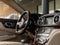 2020 Mercedes-Benz SL-Class SL 550