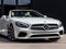 2020 Mercedes-Benz SL-Class SL 550