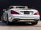 2020 Mercedes-Benz SL-Class SL 550