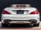 2020 Mercedes-Benz SL-Class SL 550