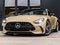 2025 Mercedes-Benz AMG® GT 63 S E Performance