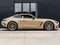 2025 Mercedes-Benz AMG® GT 63 S E Performance