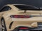 2025 Mercedes-Benz AMG® GT 63 S E Performance