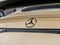 2025 Mercedes-Benz AMG® GT 63 S E Performance