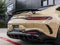 2025 Mercedes-Benz AMG® GT 63 S E Performance