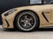 2025 Mercedes-Benz AMG® GT 63 S E Performance