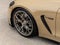 2025 Mercedes-Benz AMG® GT 63 S E Performance