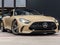 2025 Mercedes-Benz AMG® GT 63 S E Performance