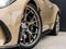 2025 Mercedes-Benz AMG® GT 63 S E Performance