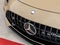 2025 Mercedes-Benz AMG® GT 63 S E Performance