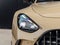 2025 Mercedes-Benz AMG® GT 63 S E Performance