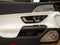 2025 Mercedes-Benz AMG® GT 63 S E Performance