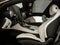 2025 Mercedes-Benz AMG® GT 63 S E Performance