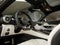 2025 Mercedes-Benz AMG® GT 63 S E Performance