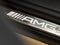 2025 Mercedes-Benz AMG® GT 63 S E Performance