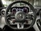2025 Mercedes-Benz AMG® GT 63 S E Performance