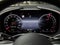 2025 Mercedes-Benz AMG® GT 63 S E Performance