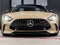2025 Mercedes-Benz AMG® GT 63 S E Performance