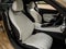 2025 Mercedes-Benz AMG® GT 63 S E Performance