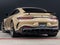 2025 Mercedes-Benz AMG® GT 63 S E Performance