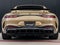 2025 Mercedes-Benz AMG® GT 63 S E Performance