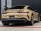2025 Mercedes-Benz AMG® GT 63 S E Performance