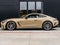 2025 Mercedes-Benz AMG® GT 63 S E Performance