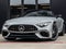 2024 Mercedes-Benz SL-Class SL 63 AMG®