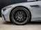 2024 Mercedes-Benz SL-Class SL 63 AMG®