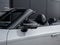 2024 Mercedes-Benz SL-Class SL 63 AMG®