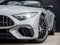 2024 Mercedes-Benz SL-Class SL 63 AMG®