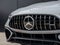 2024 Mercedes-Benz SL-Class SL 63 AMG®