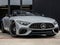2024 Mercedes-Benz SL-Class SL 63 AMG®
