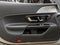 2024 Mercedes-Benz SL-Class SL 63 AMG®