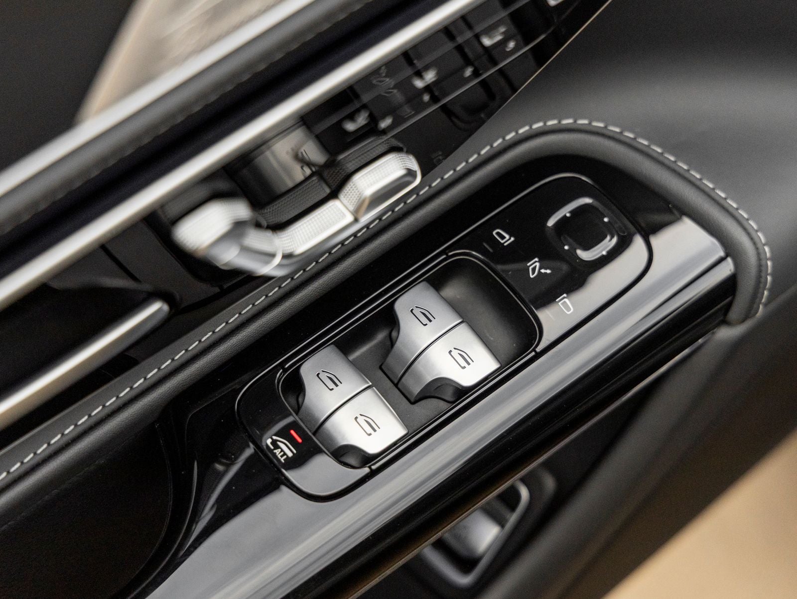 2024 Mercedes-Benz SL-Class SL 63 AMG®