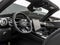 2024 Mercedes-Benz SL-Class SL 63 AMG®