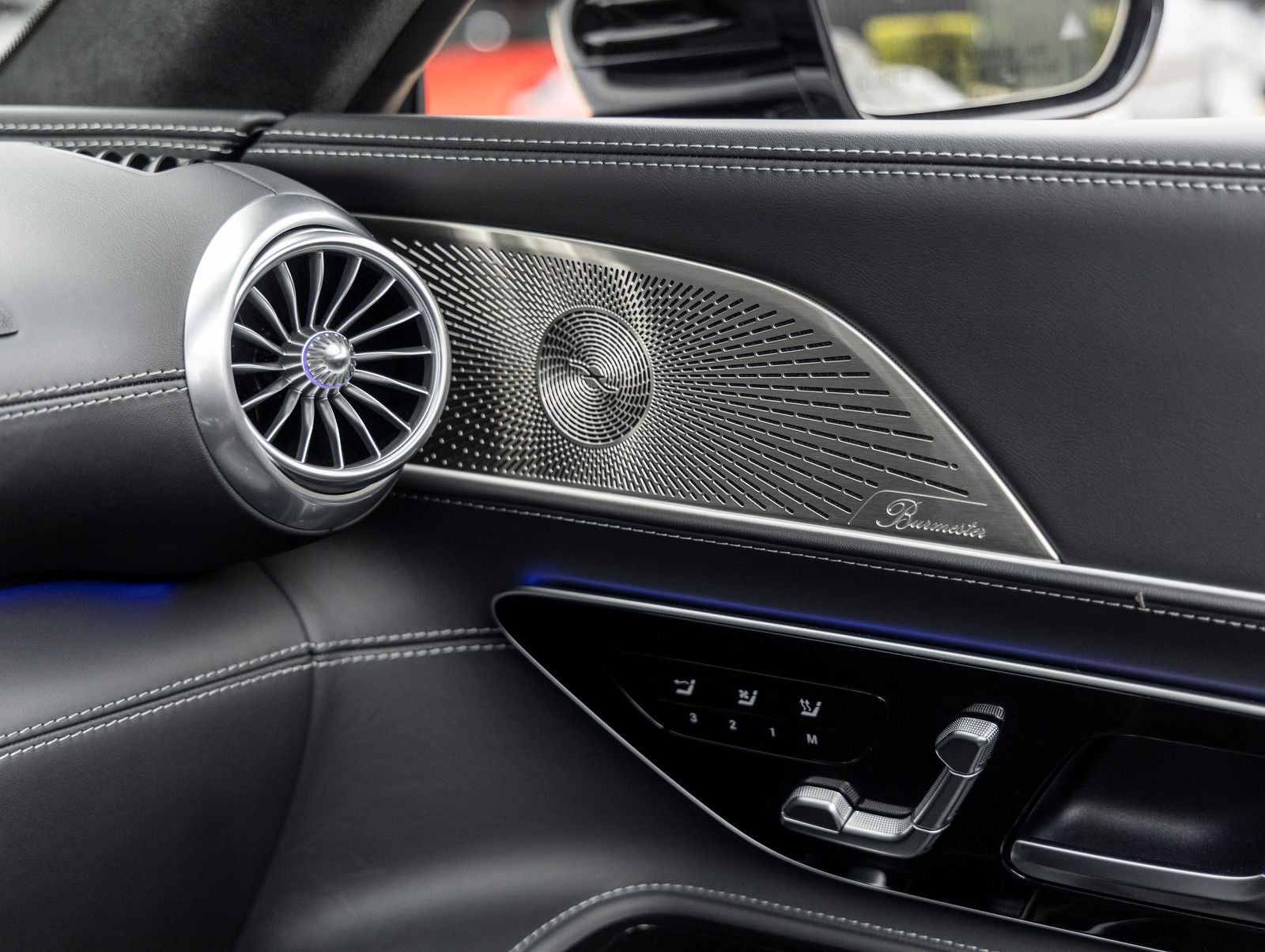 2024 Mercedes-Benz SL-Class SL 63 AMG®